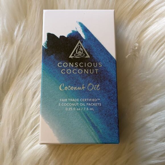 GlobeIn Hydrate Box New and Unused - Picture 12 of 15